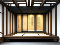 章回结构，传统文学的魅力与现代应用，文学的章回结构及其在现代应用